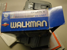 Item image 11