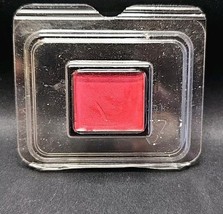 Amway Artistry Lip Colour Refill Recharge 1g 0.04oz Discontinued - PRIM ... - €13,78 EUR