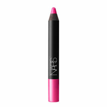 NARS Velvet Matte Lip Pencil 413 BLKR - $17.73