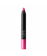 NARS Velvet Matte Lip Pencil 413 BLKR - $17.73