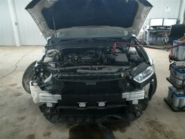 FUSION    2016 Fuse Box Cabin 1039436521Fusebox Only, No Wiring Harness - $59.70