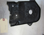 Right Rear Timing Cover From 1996 Isuzu Rodeo  3.2 - $63.00
