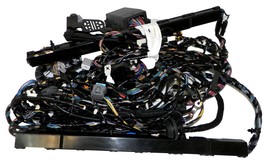 Genuine OEM Ford G2BZ-14A005-L Wiring Harness Assembly fits 2016 Fiesta ... - $321.75