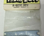 Team LOSI A6030 Assembly Wrench V2 LOSA6030 RC Radio Control Part NEW NOS - $4.99