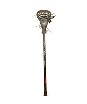 Warrior Torch Lacrosse Stick 40.5 Inches - $33.90 CAD