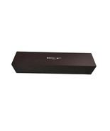 MQKY2LL/A Apple Watch Nike+ Series 3 38mm S Gray Al Anthracite/Black Nik... - $19.19 CAD