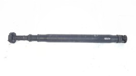 1997 Jaguar XK8 OEM Rear Drive Shaft 4.0L Auto Transmission RWD 87K  98 02 - $43.30
