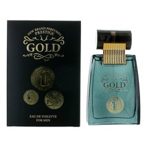 Gold by New Brand - $549.69 MXN