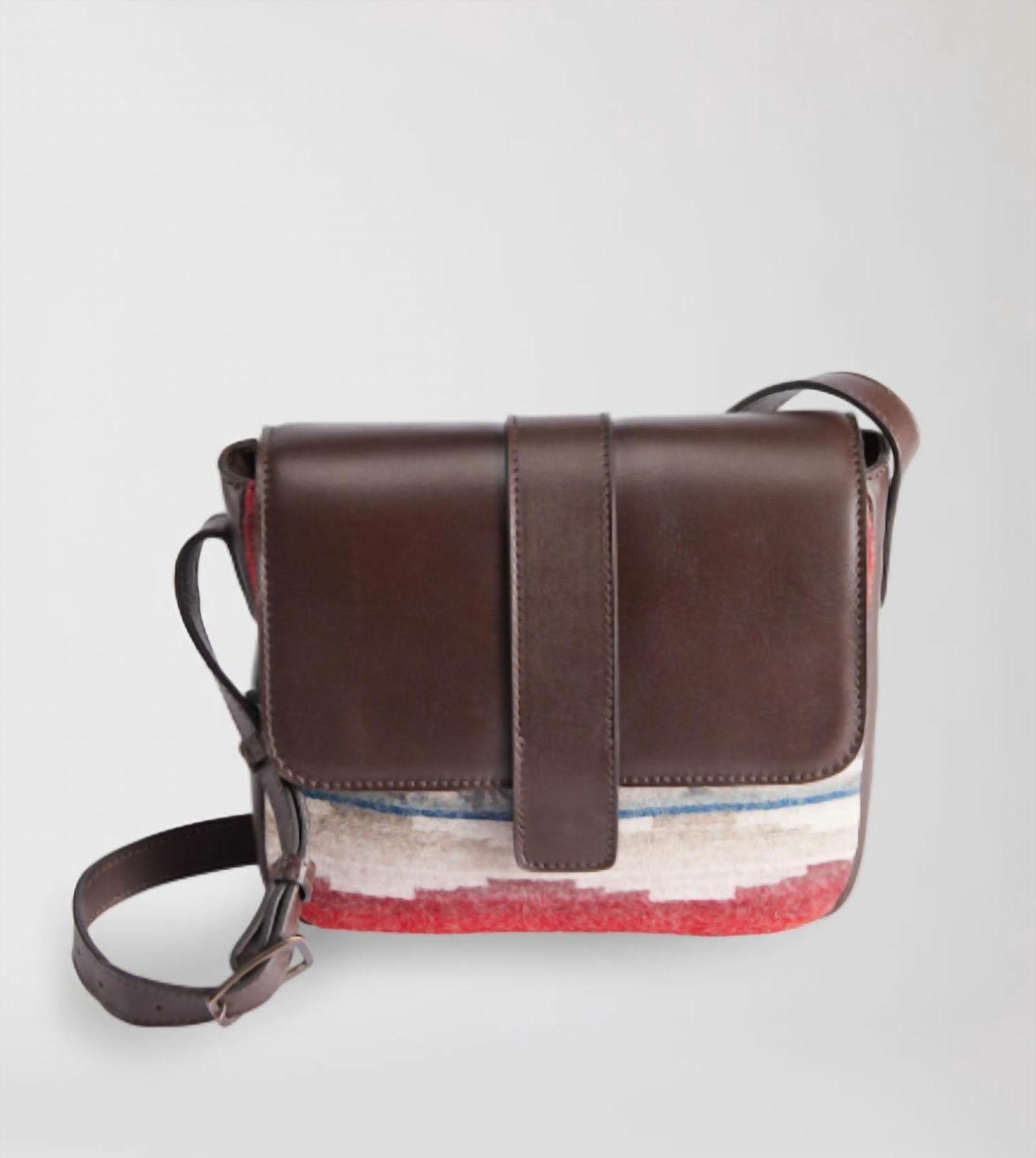 Pendleton women&#39;s alamosa crossbody bag size One Size - $90.09