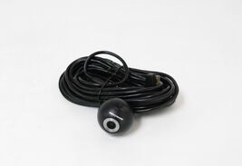 Nextbase NBDVRS2RWC Rear Window Camera Dash Cam - Black - $37.99