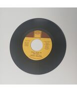 Thelma Houston – Don't Leave Me This Way 45 rpm record - $7.99