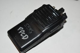 Vertex vx-213-g7-5 Standard 16CH uhf Two Way core radio as pictured Rare W6 - €51,77 EUR