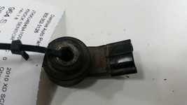 XD Scion Engine Knock Sensor 2008 2009 2010 2011 2012 - $19.79