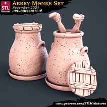 Item image 13