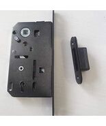 BONAITI B-Forty (Italy) Interior Magnetic Lock/Black (Key Version) - $22.80