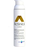 Actinica Lotion Dispenser 80 g - $128.68 CAD