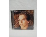 Diana Krall From This Moment On Music CD - $9.89