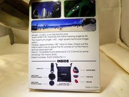 Item image 6