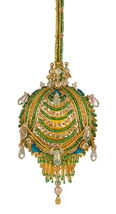 Item image 9