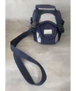 Antler Blue Padded Small Camera Bag for SLR / DSLR – Handle &amp; Strap - $20.63 CAD