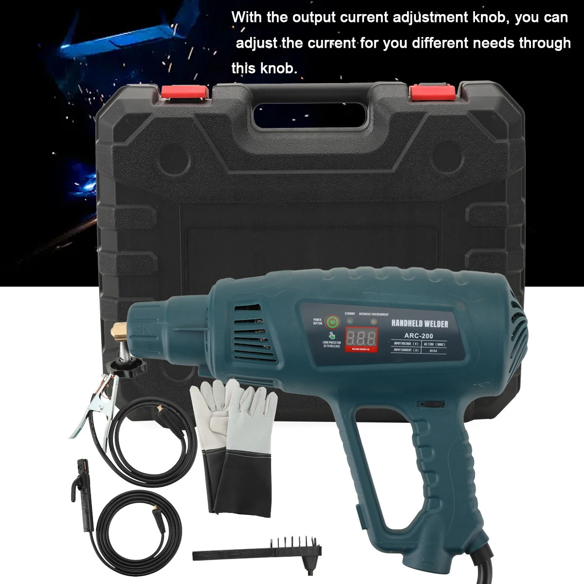 Item image 4