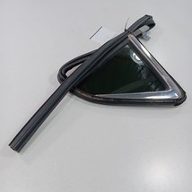 Passenger Right Rear Door Vent Glass Window Fits 13-22 Buick Encore  - $59.94