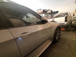 Speedometer Cluster Turbo MPH Thru 2/11 Fits 07-11 BMW X5 143 image 4