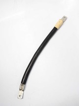 Genuine DST CB 60-6 1/0 1FR Grounding Battery Cable  - £11.70 GBP