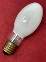 Mercury Vapor Lamp Light Bulb Mogul Base White C2G - $16.82