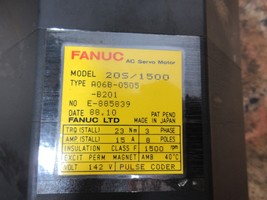 Item image 5