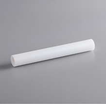 Fits Estella Inner Upper Roller - white for EDS18D Dough Sheeters - $264.55