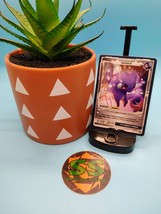 GamerSupps - VCARD Awakened Worlds - Noodle (Vienna) - Mascot VTuber Card - $37.37 MXN
