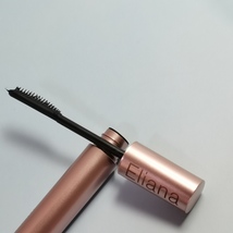 Eliana Mascara – Longer, Fuller, Beautiful Lashes image 6