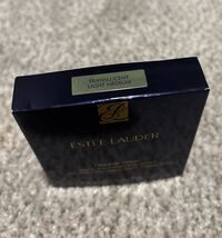Estee Lauder Double Wear Stay In Place Matte Powder Veil Translucent Medium - $36.63