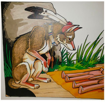 Item image 2