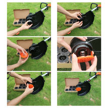 Item image 6