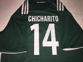 Item image 9