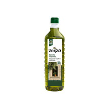 HORIO 2Lt Extra Virgin Olive Oil Acidity 0.3% - £100.55 GBP
