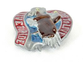 Item image 7