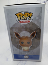 Item image 14