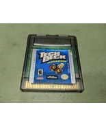 Tech Deck Skateboarding Nintendo GameBoy Color Cartridge Only - £7.83 GBP