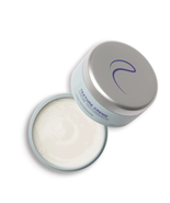 Redavid Texture Cream, 2 Oz. - $46.18 CAD