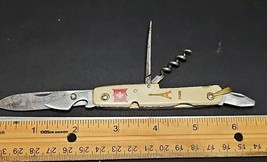 Item image 13