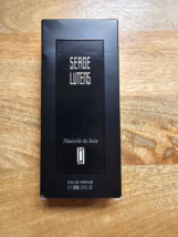 Serge Lutens Feminite Du Bois By Serge Lutens Eau De Parfum Spray 3.3 Oz - £83.13 GBP