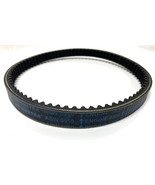 Made with Kevlar Cogged Asymmetric Go Cart Kart Belt For Manco 5959 - £8.83 GBP