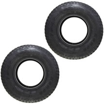 (2PACK) 135-1626 Exmark Tire Staris E Series Stand On Mowers - £271.02 GBP