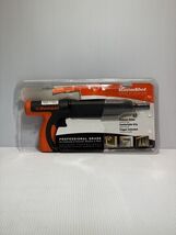 RAMSET 40088 MASTERSHOT 0.22 CALIBUR POWDER ACTUATED TOOL  - €57,84 EUR