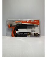 RAMSET 40088 MASTERSHOT 0.22 CALIBUR POWDER ACTUATED TOOL  - $67.49