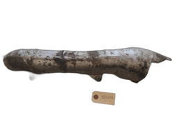Left Exhaust Manifold Heat Shield From 2002 Toyota Sequoia  4.7 - £35.81 GBP