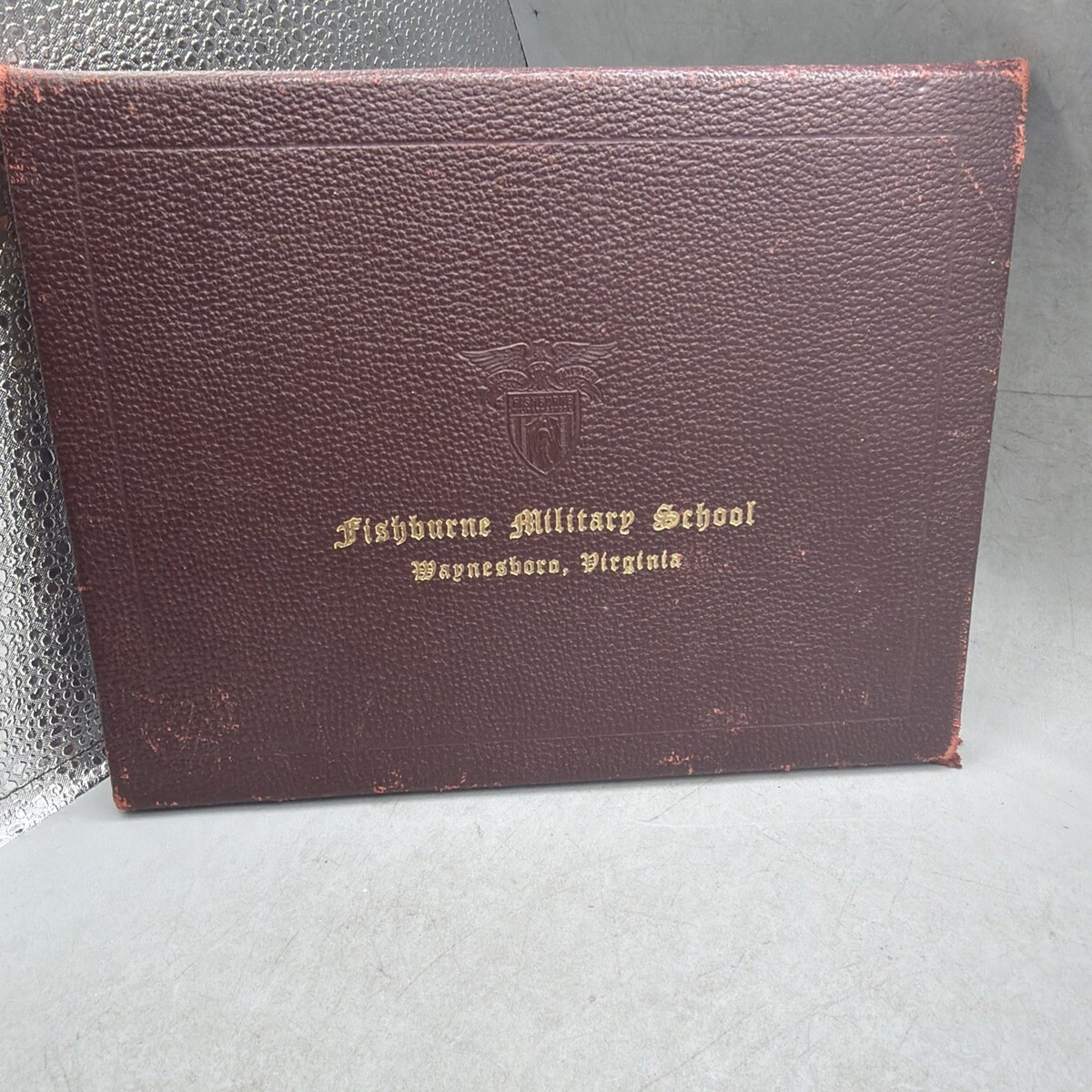 Full-size item image